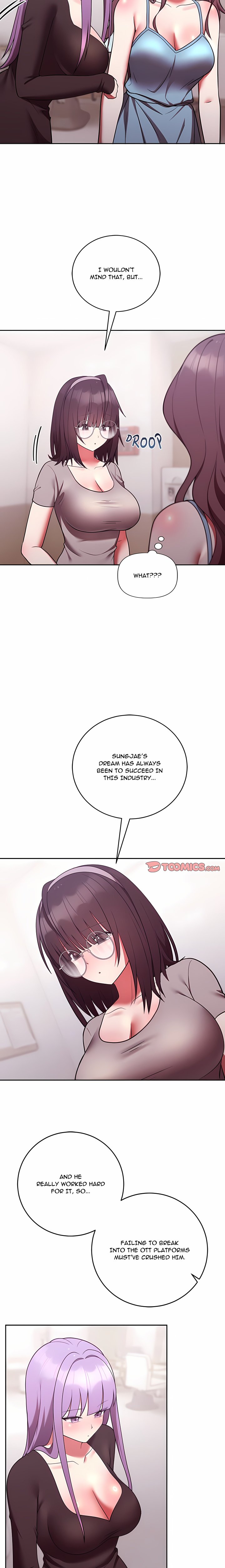 knot-my-secret-chap-52-6