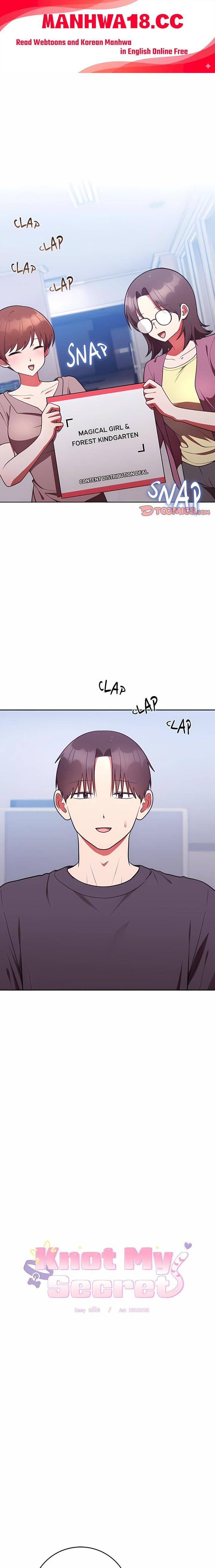 knot-my-secret-chap-53-0