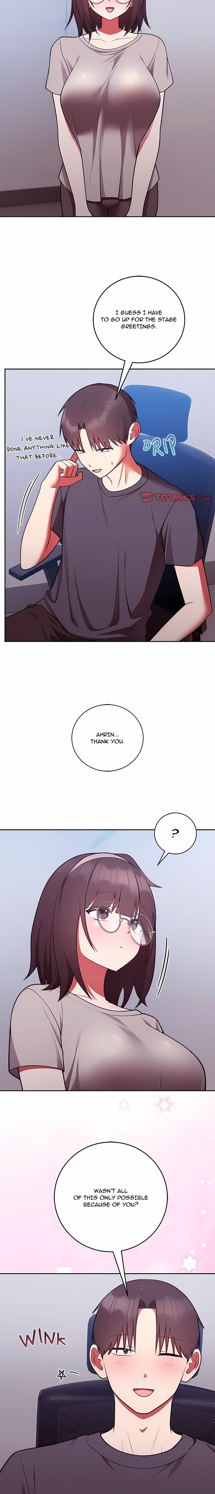 knot-my-secret-chap-53-10