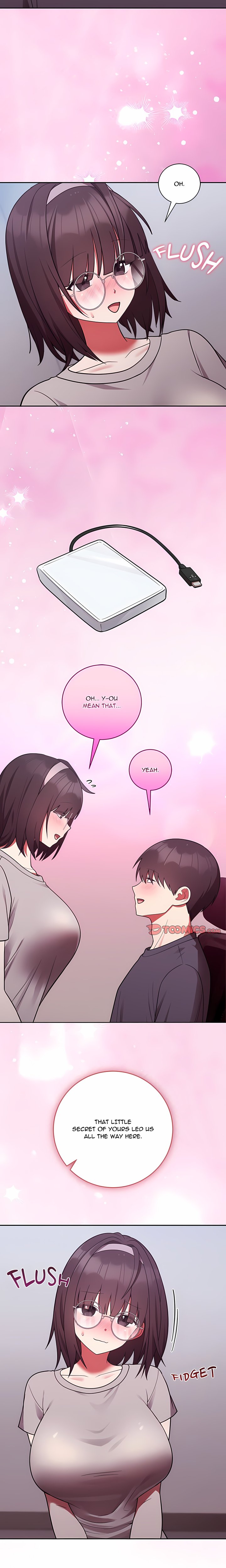 knot-my-secret-chap-53-11