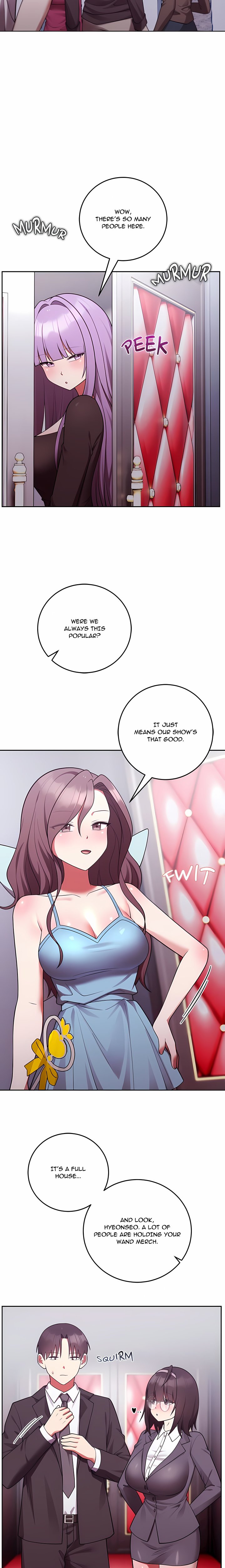 knot-my-secret-chap-53-13