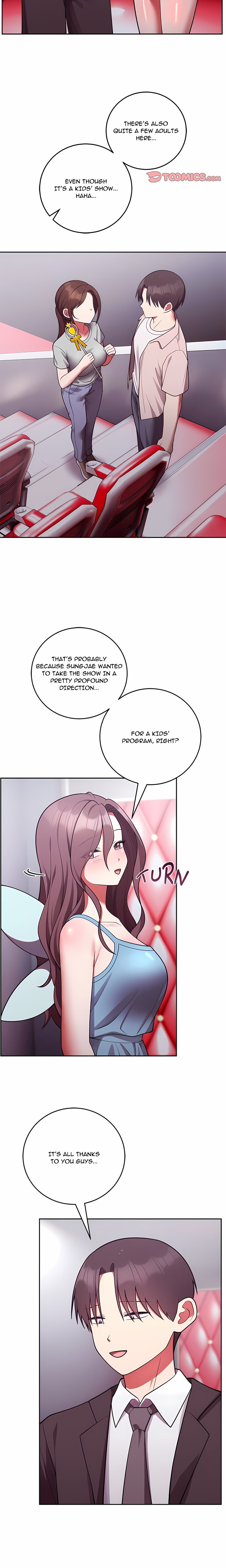 knot-my-secret-chap-53-14