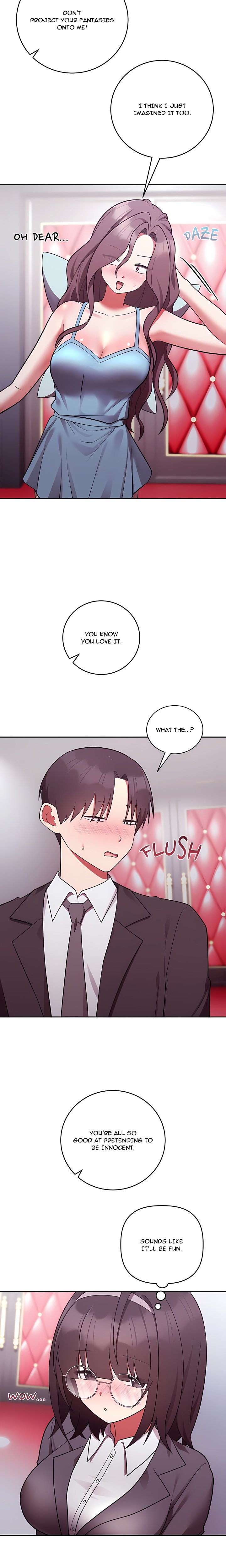 knot-my-secret-chap-53-18