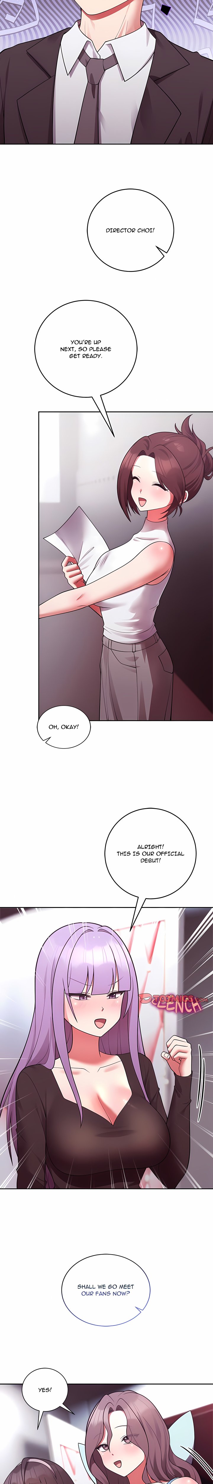 knot-my-secret-chap-53-21