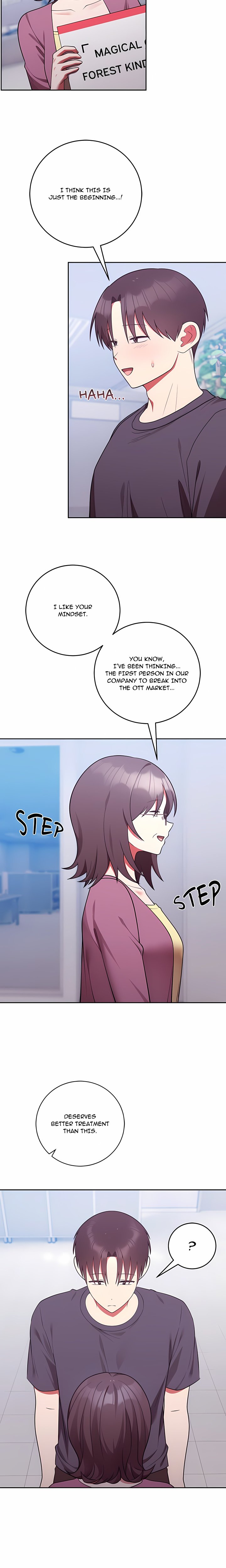 knot-my-secret-chap-53-3