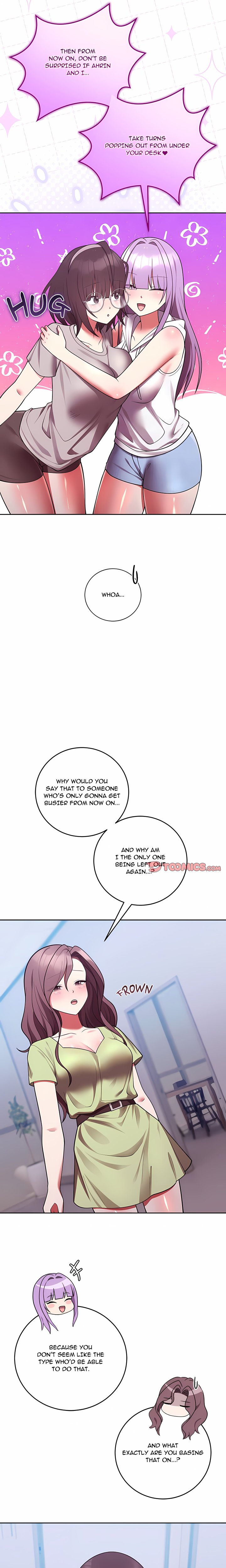 knot-my-secret-chap-53-6
