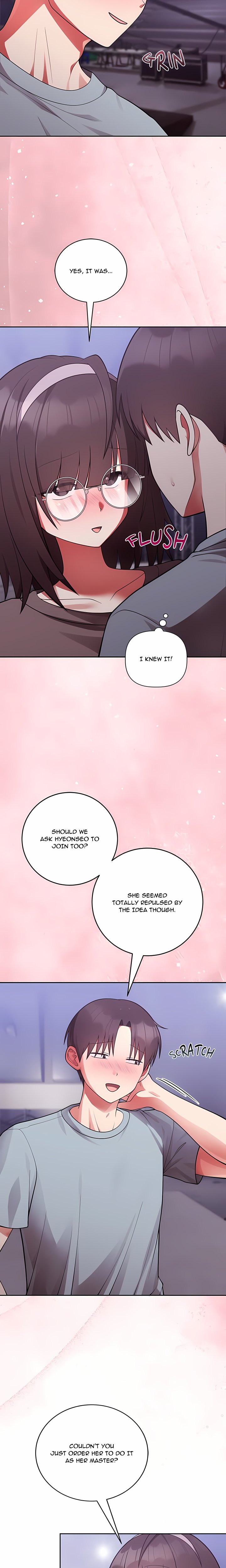 knot-my-secret-chap-54-9