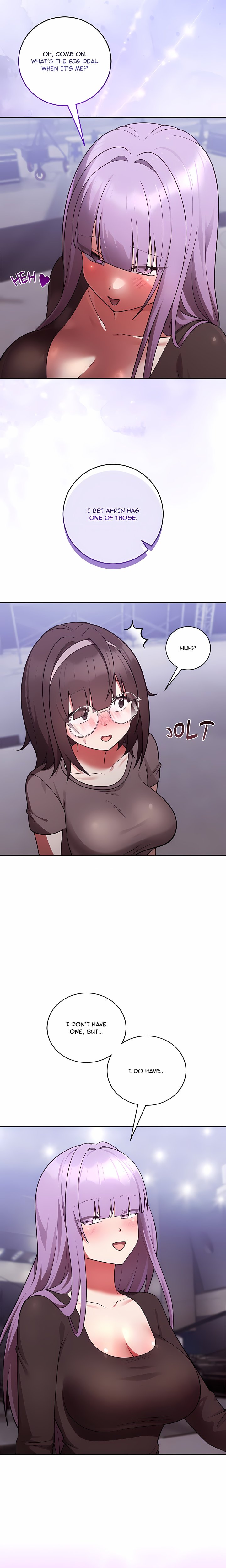 knot-my-secret-chap-54-14