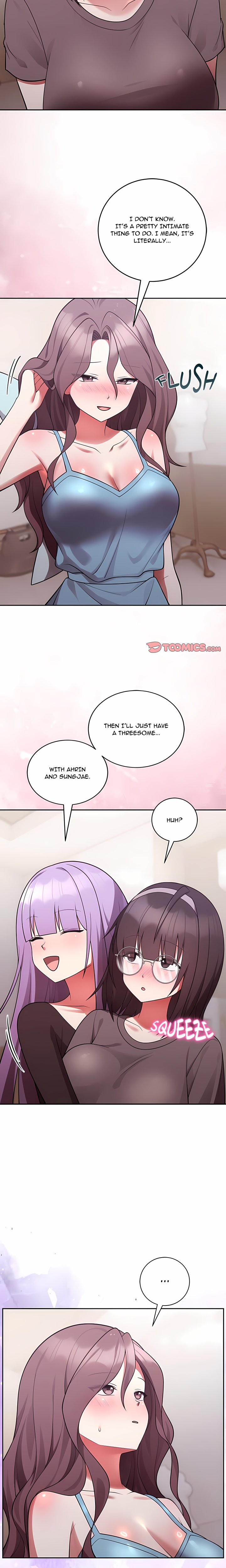 knot-my-secret-chap-54-20
