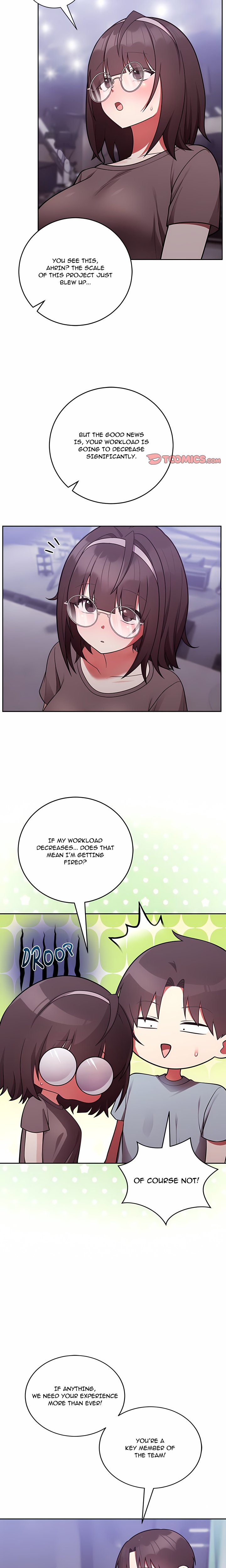 knot-my-secret-chap-54-5