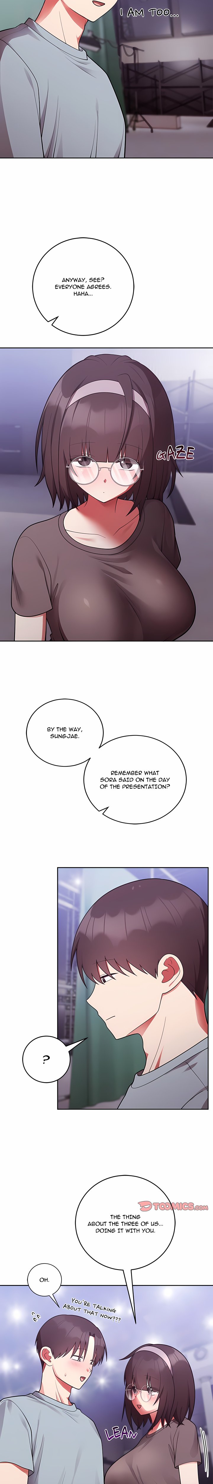knot-my-secret-chap-54-7