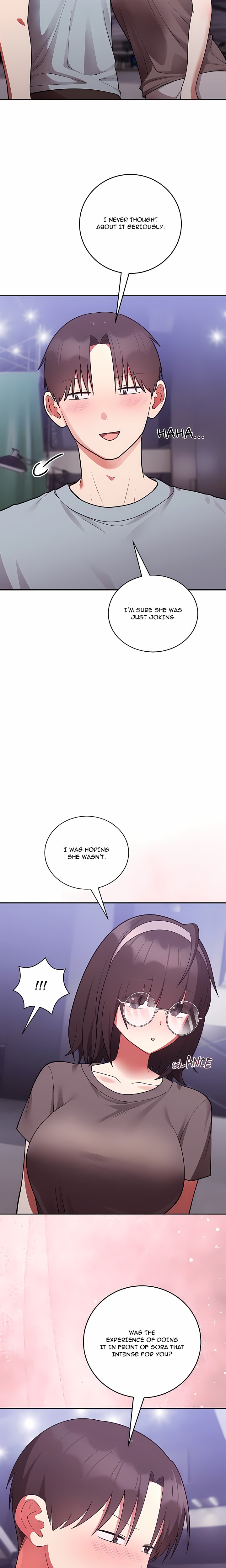 knot-my-secret-chap-54-8