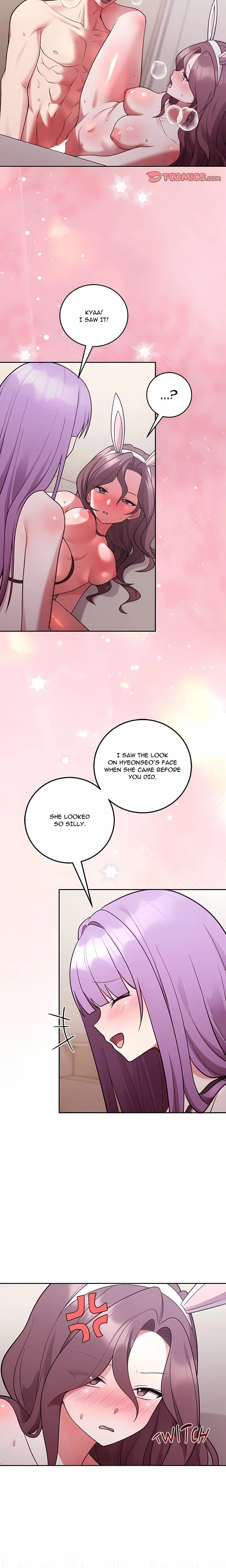 knot-my-secret-chap-55-14