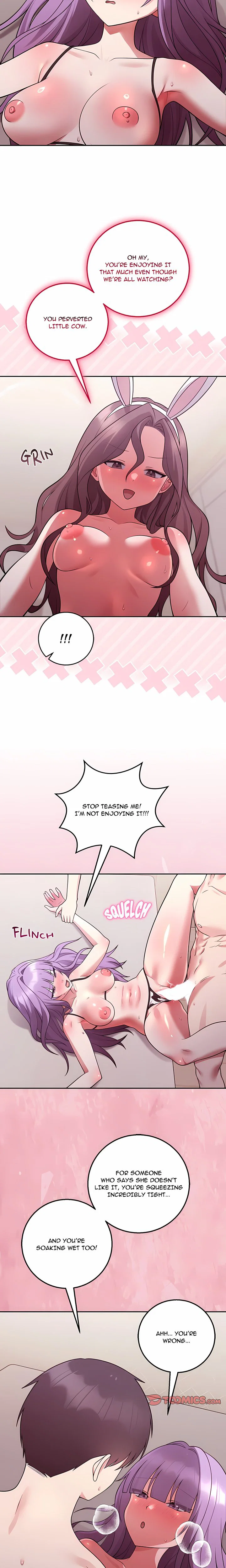 knot-my-secret-chap-55-17