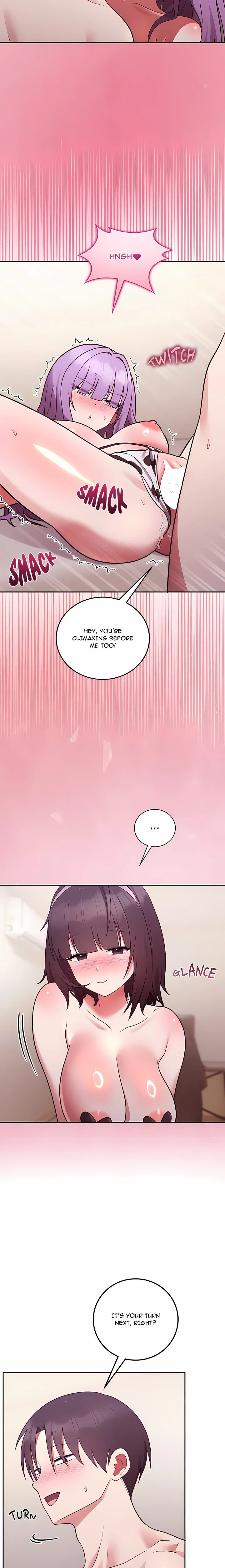 knot-my-secret-chap-55-18