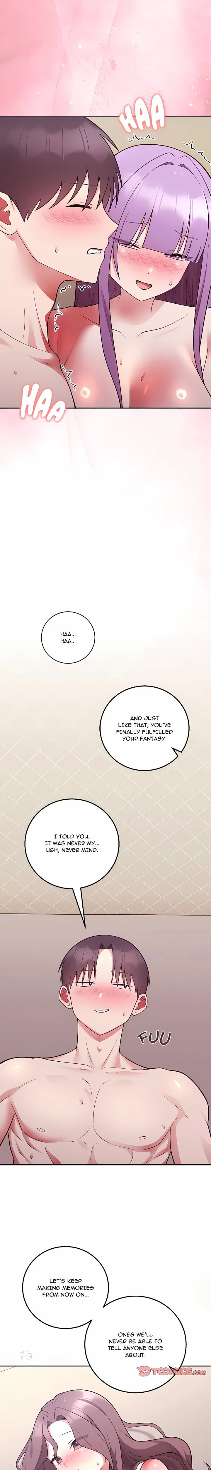 knot-my-secret-chap-55-22