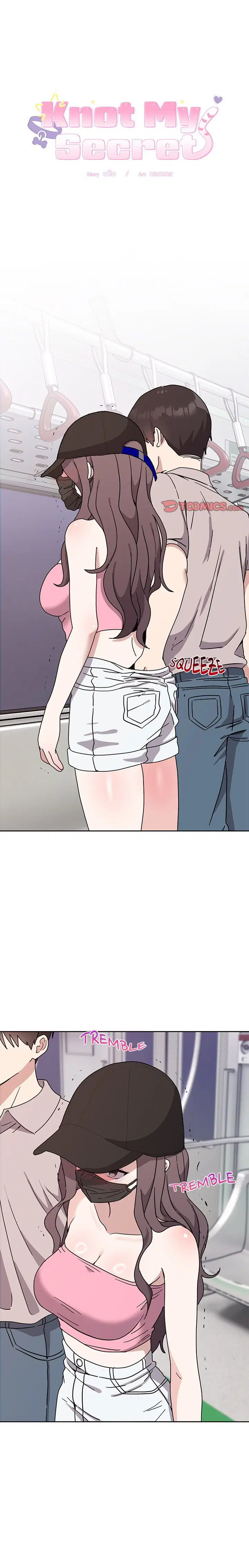 knot-my-secret-chap-8-0