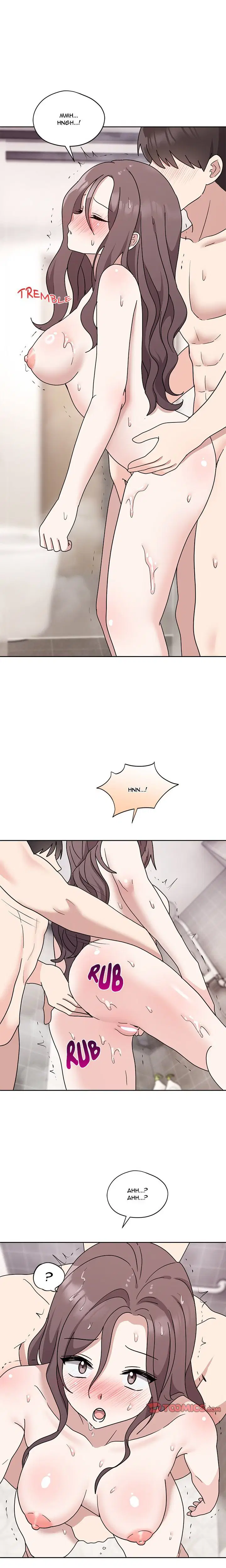 knot-my-secret-chap-8-10