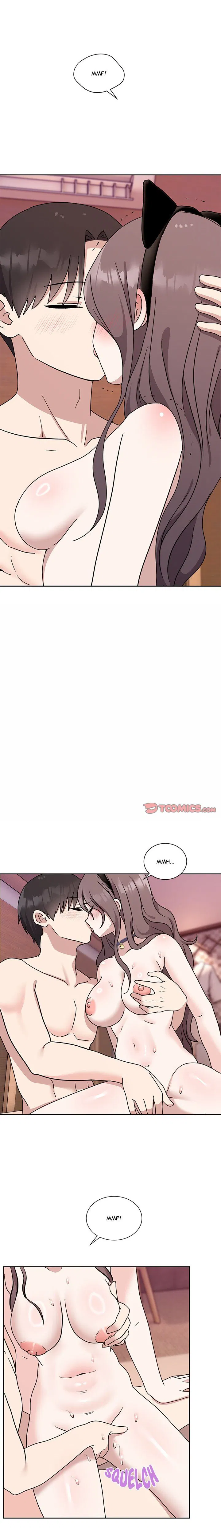 knot-my-secret-chap-8-17