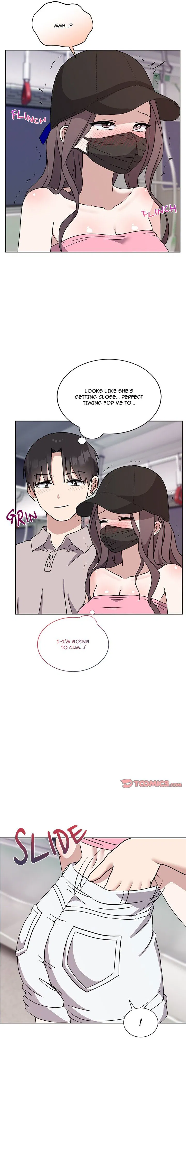 knot-my-secret-chap-8-1