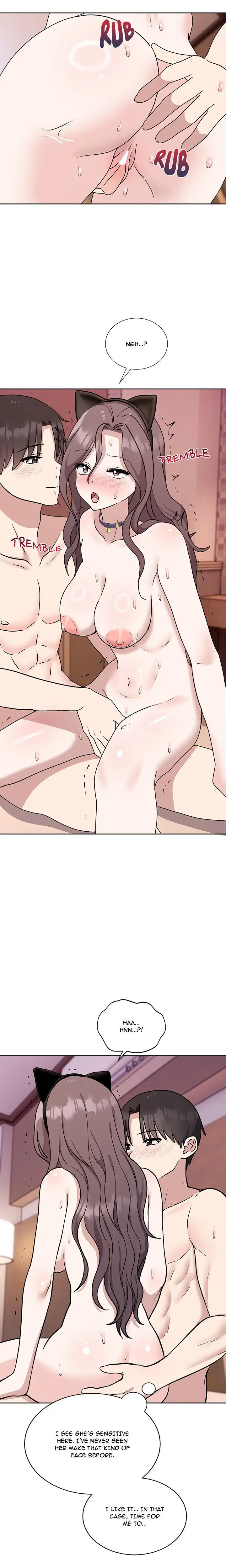 knot-my-secret-chap-8-19