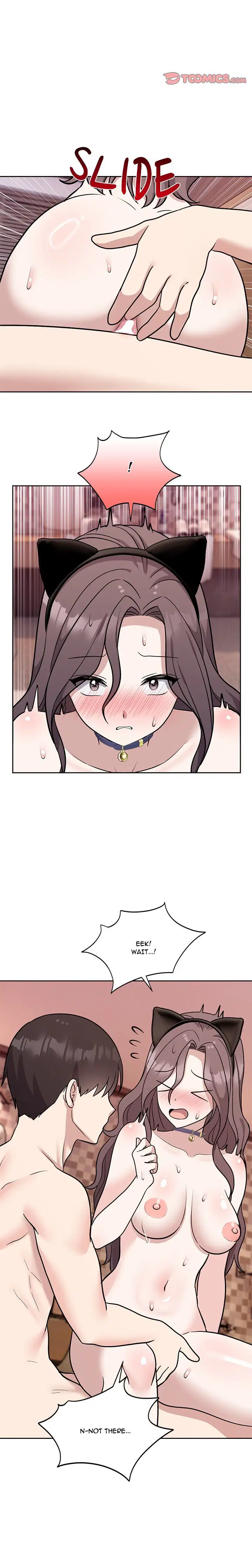 knot-my-secret-chap-8-20