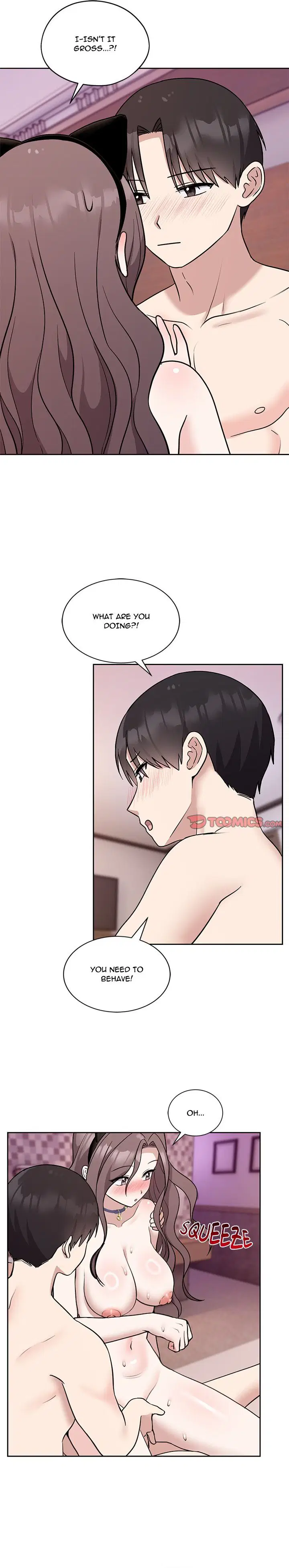 knot-my-secret-chap-8-21