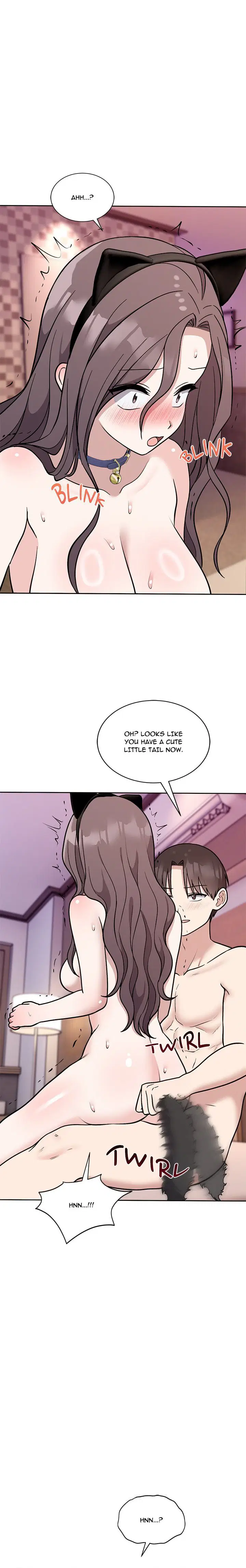 knot-my-secret-chap-8-23