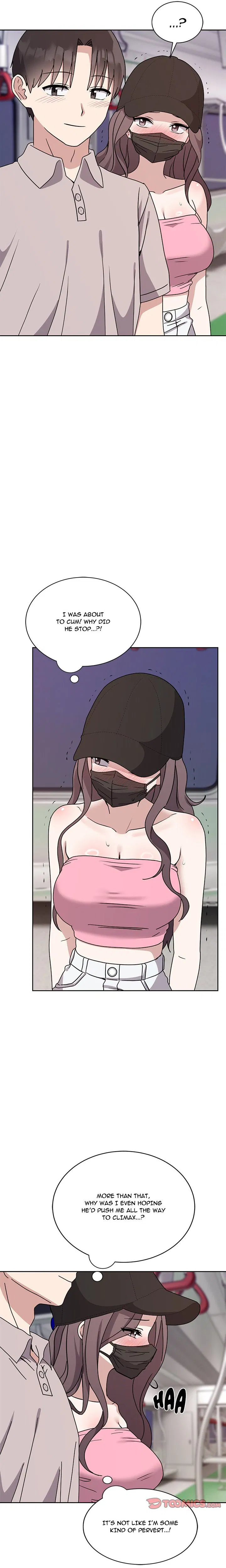 knot-my-secret-chap-8-2