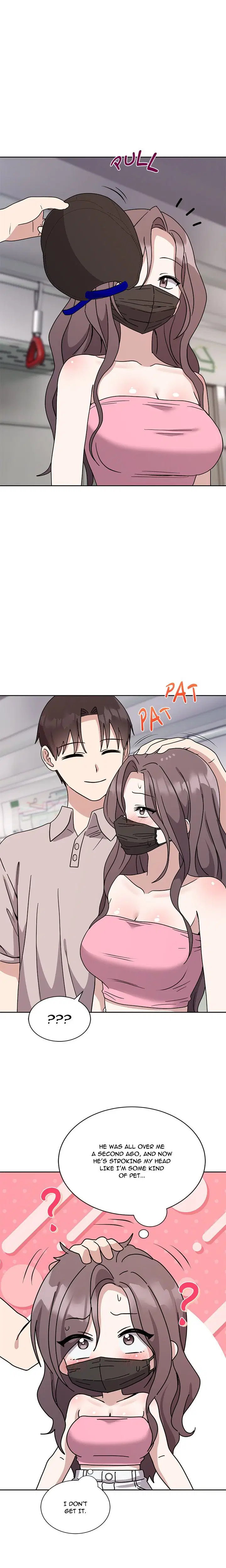 knot-my-secret-chap-8-3