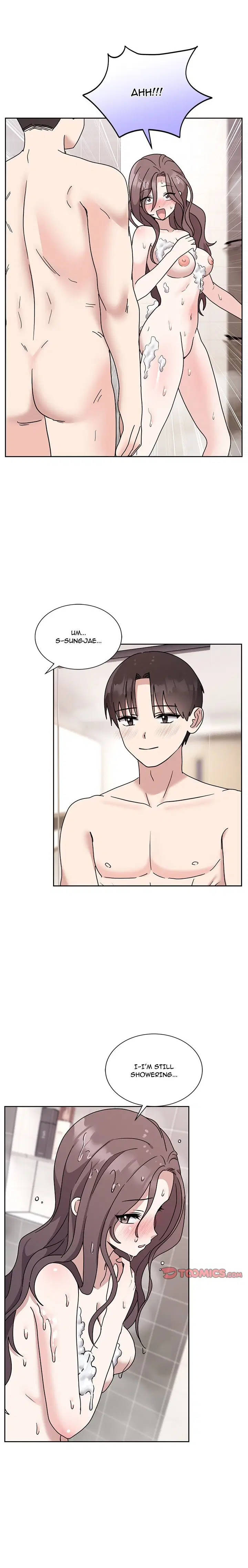 knot-my-secret-chap-8-6