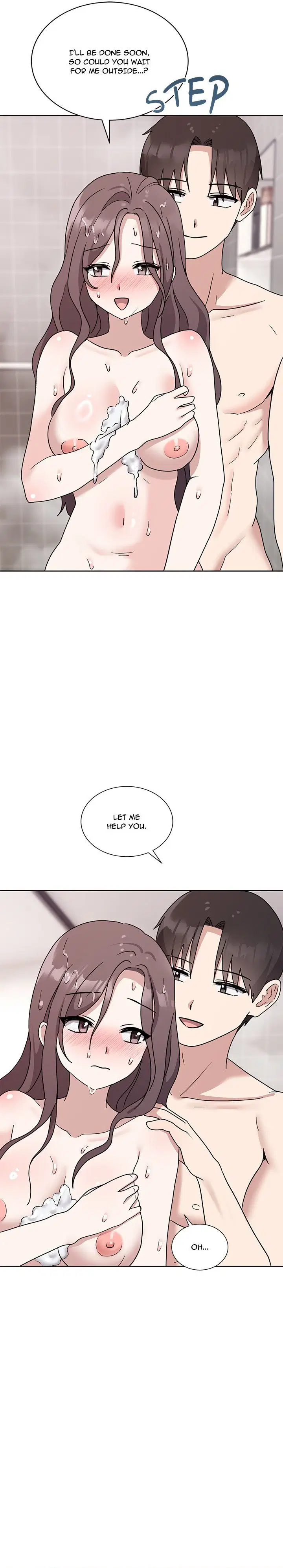 knot-my-secret-chap-8-7