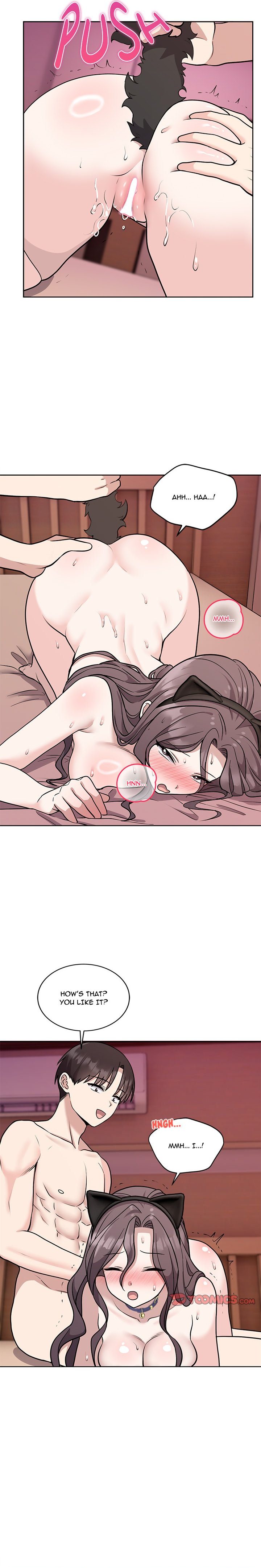 knot-my-secret-chap-9-9