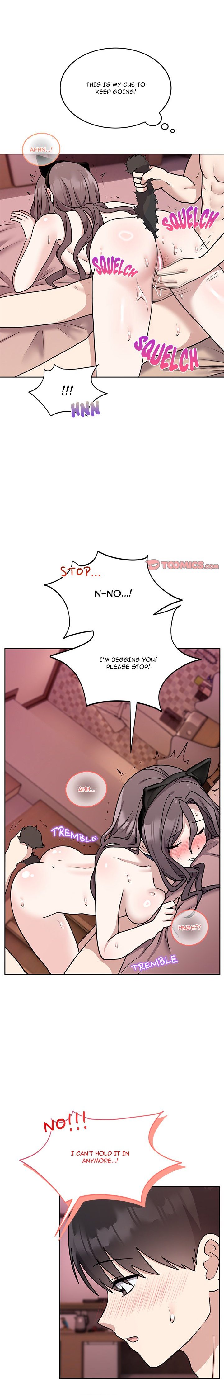 knot-my-secret-chap-9-13