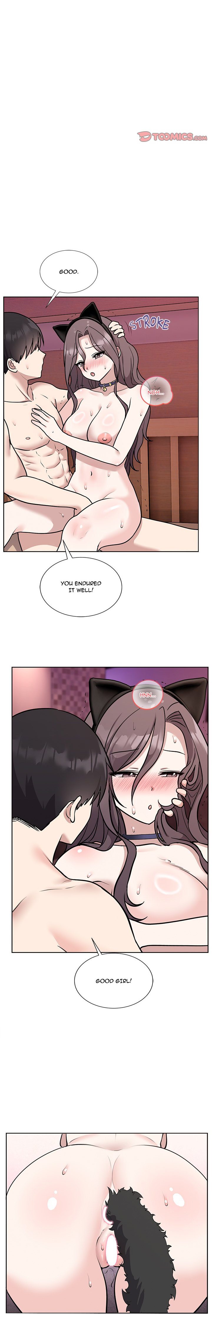 knot-my-secret-chap-9-1