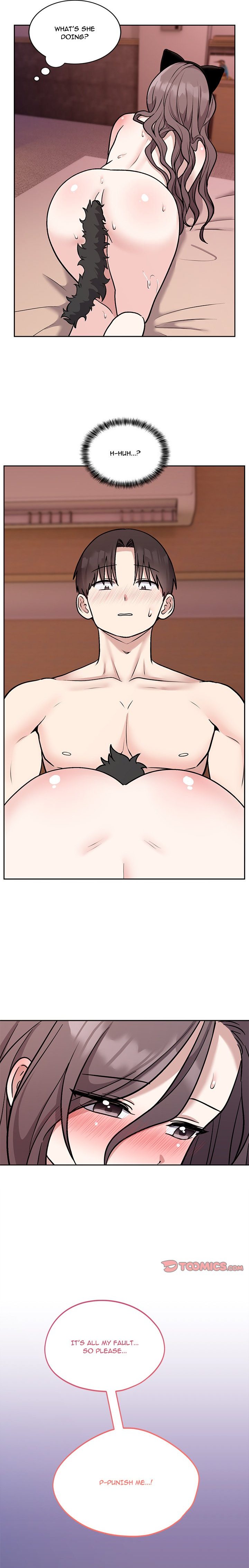knot-my-secret-chap-9-21
