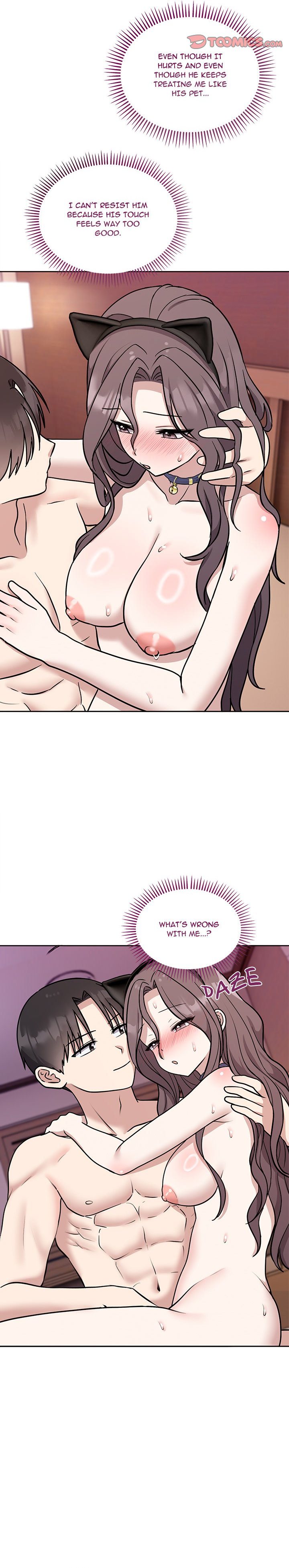 knot-my-secret-chap-9-2