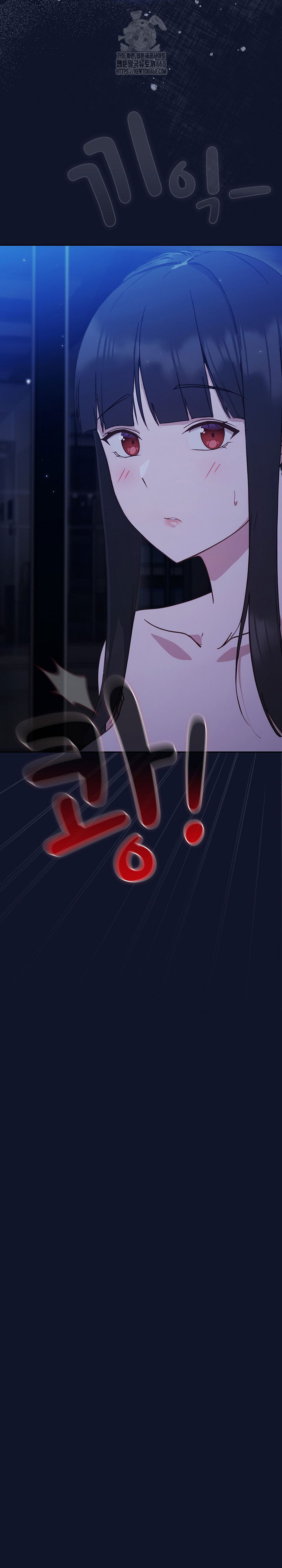 lets-play-hooky-raw-chap-3-19