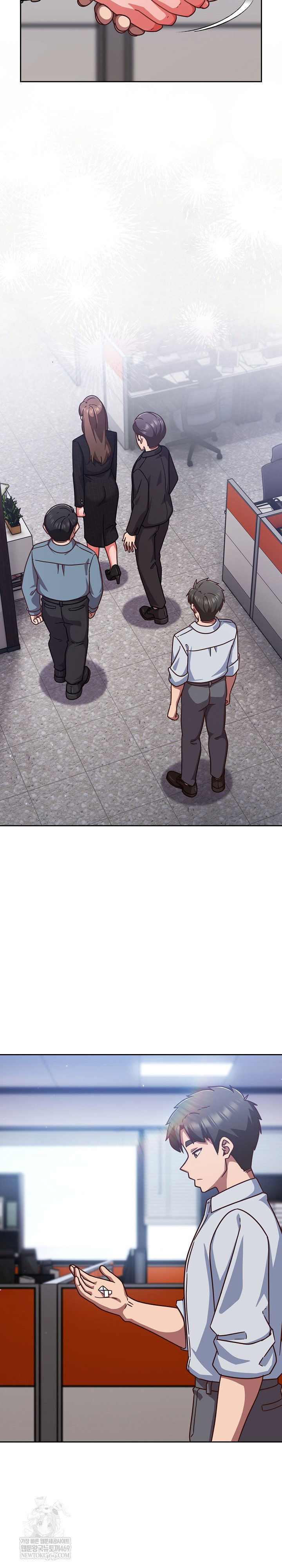 lets-play-hooky-raw-chap-36-22
