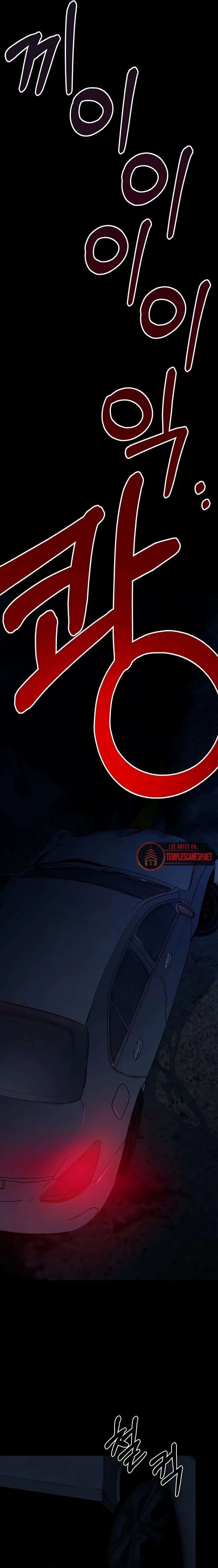 slaves-of-the-shelter-raw-chap-1-10