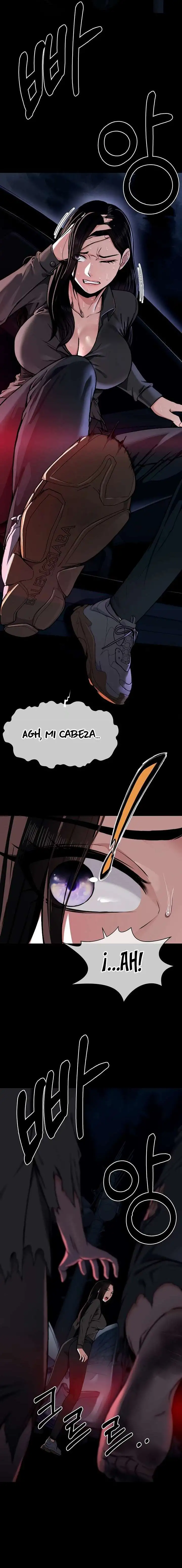 slaves-of-the-shelter-raw-chap-1-11
