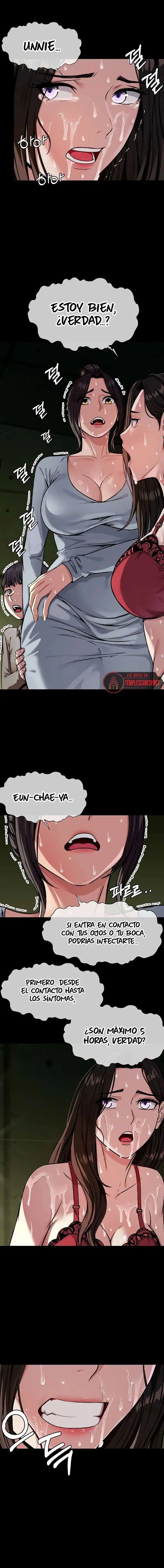 slaves-of-the-shelter-raw-chap-1-25