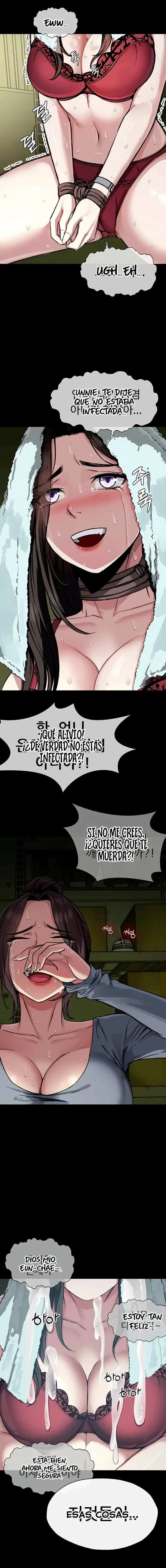 slaves-of-the-shelter-raw-chap-1-30
