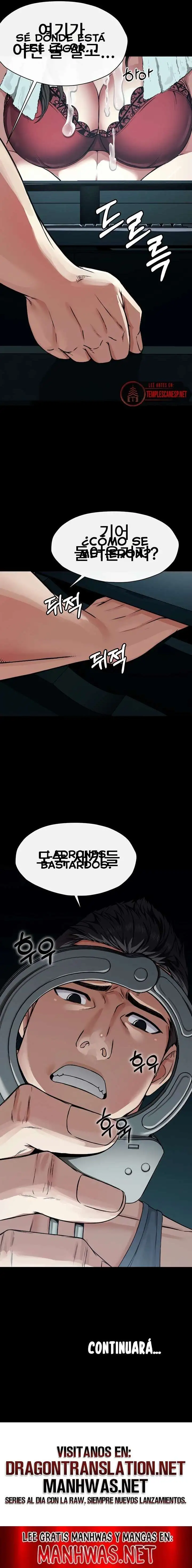 slaves-of-the-shelter-raw-chap-1-31