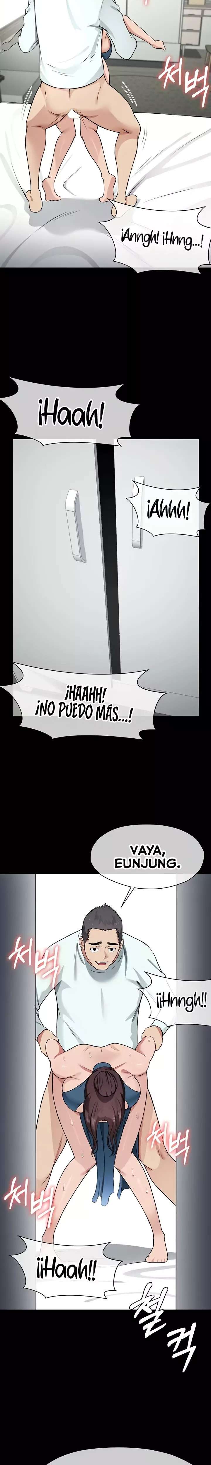 slaves-of-the-shelter-raw-chap-15-1