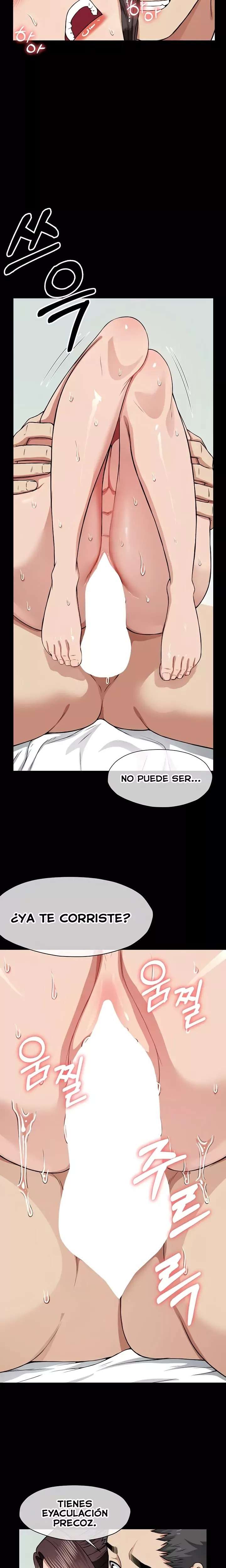 slaves-of-the-shelter-raw-chap-15-23