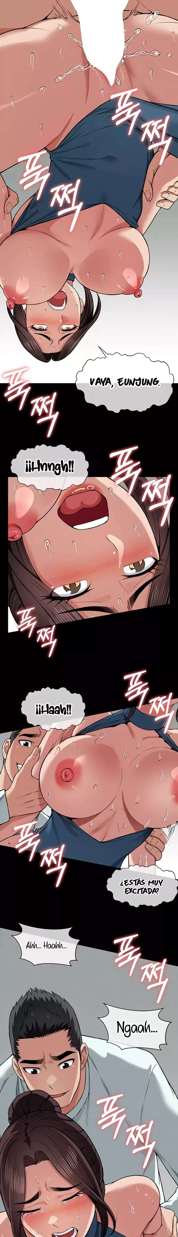 slaves-of-the-shelter-raw-chap-15-3