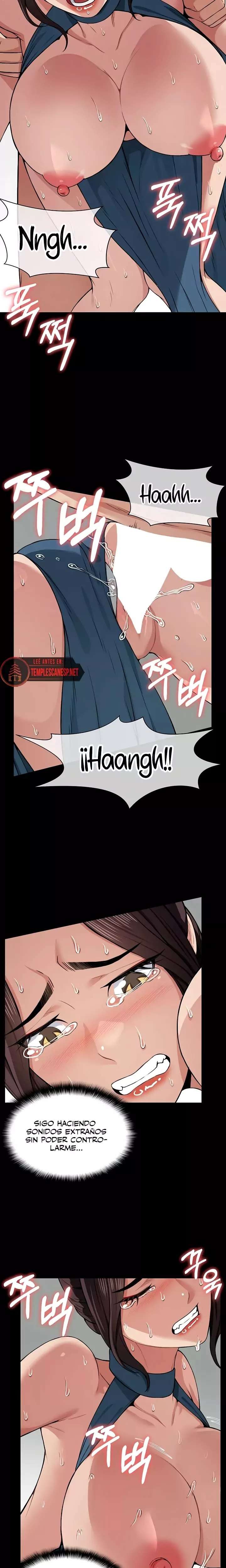 slaves-of-the-shelter-raw-chap-15-4