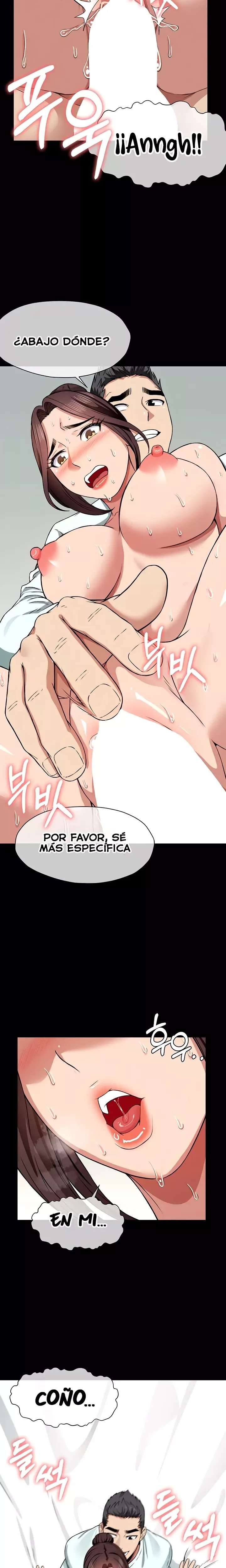slaves-of-the-shelter-raw-chap-16-9