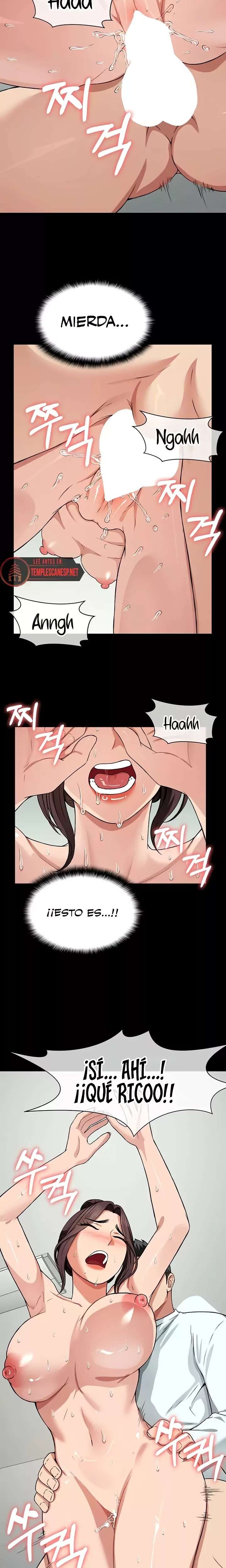 slaves-of-the-shelter-raw-chap-16-19